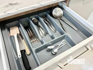 Студия квартира, посуточно, 35м2, 4/25 этаж
