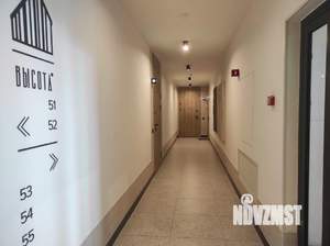 2-к квартира, на длительный срок, 70м2, 12/31 этаж