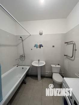 2-к квартира, на длительный срок, 51м2, 6/32 этаж