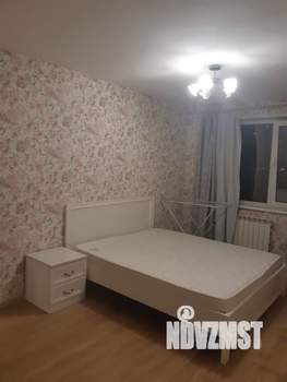 2-к квартира, на длительный срок, 48м2, 3/9 этаж