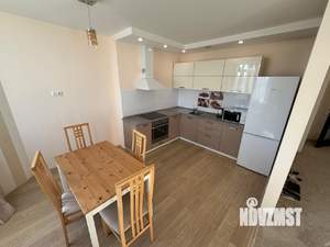 2-к квартира, на длительный срок, 78м2, 15/20 этаж