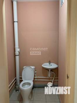 2-к квартира, на длительный срок, 60м2, 5/8 этаж