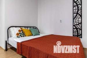 2-к квартира, посуточно, 35м2, 2/28 этаж