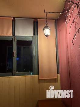 1-к квартира, на длительный срок, 32м2, 4/9 этаж