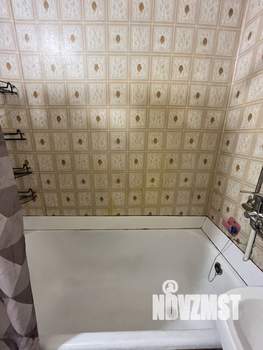 1-к квартира, на длительный срок, 28м2, 4/5 этаж