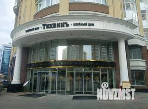 3-к квартира, на длительный срок, 140м2, 7/10 этаж