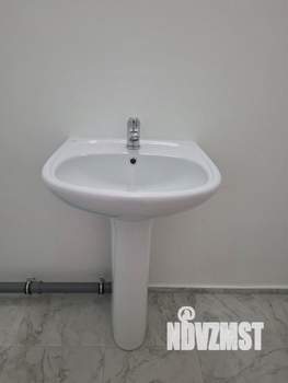 Студия квартира, на длительный срок, 29м2, 9/18 этаж