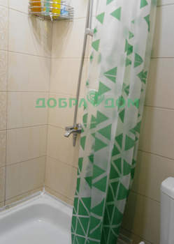 1-к квартира, на длительный срок, 22м2, 3/5 этаж