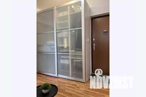1-к квартира, посуточно, 53м2, 12/26 этаж