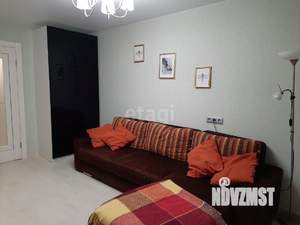 3-к квартира, на длительный срок, 70м2, 10/10 этаж