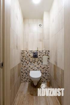 2-к квартира, на длительный срок, 50м2, 2/4 этаж