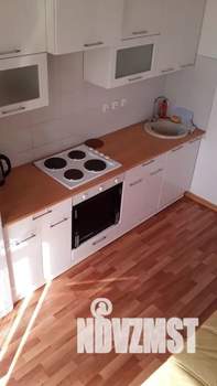 1-к квартира, посуточно, 45м2, 22/25 этаж