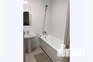 2-к квартира, посуточно, 50м2, 2/20 этаж