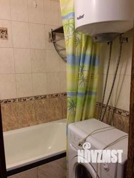 1-к квартира, на длительный срок, 42м2, 5/10 этаж