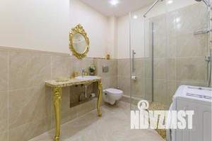 2-к квартира, посуточно, 32м2, 12/15 этаж