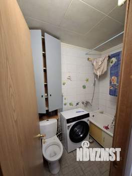 2-к квартира, на длительный срок, 67м2, 2/9 этаж