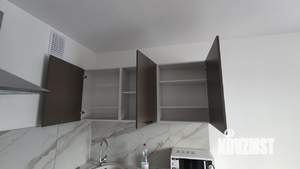 1-к квартира, на длительный срок, 37м2, 10/25 этаж