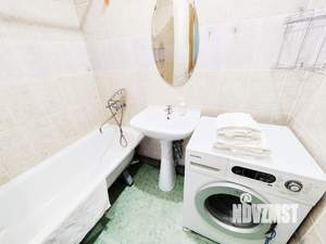 2-к квартира, посуточно, 75м2, 1/1 этаж