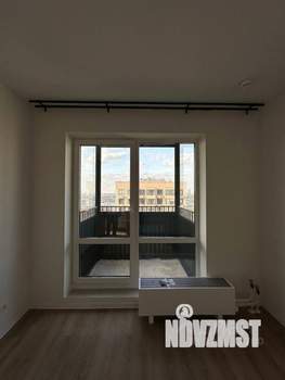 4-к квартира, на длительный срок, 80м2, 25/25 этаж