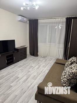 1-к квартира, на длительный срок, 31м2, 8/9 этаж