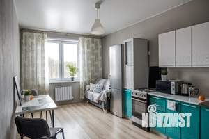 2-к квартира, посуточно, 60м2, 1/1 этаж