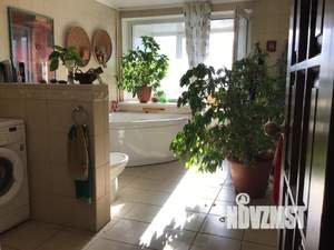 4-к квартира, посуточно, 105м2, 11/12 этаж