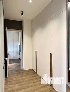 2-к квартира, на длительный срок, 79м2, 16/32 этаж