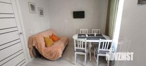 1-к квартира, на длительный срок, 43м2, 3/9 этаж