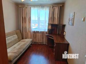 2-к квартира, на длительный срок, 48м2, 8/9 этаж
