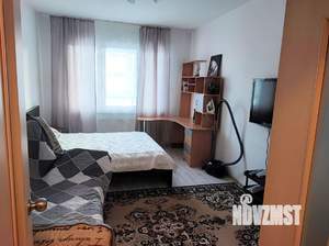 2-к квартира, на длительный срок, 40м2, 1/3 этаж