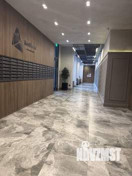 2-к квартира, на длительный срок, 60м2, 24/24 этаж