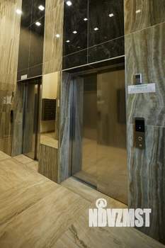 1-к квартира, на длительный срок, 31м2, 22/22 этаж