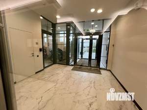 2-к квартира, на длительный срок, 57м2, 5/26 этаж