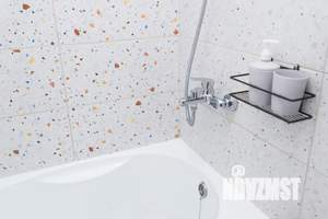 Студия квартира, посуточно, 15м2, 1/5 этаж