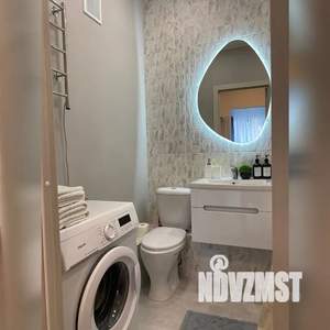 Студия квартира, посуточно, 27м2, 13/25 этаж