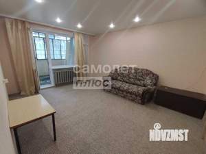 3-к квартира, на длительный срок, 69м2, 1/9 этаж