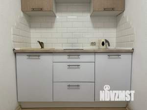 2-к квартира, посуточно, 26м2, 7/16 этаж