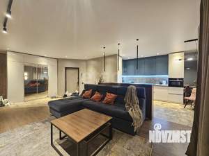 2-к квартира, на длительный срок, 94м2, 2/26 этаж