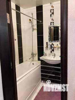 3-к квартира, на длительный срок, 94м2, 11/25 этаж