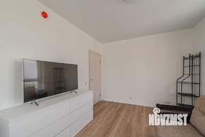 2-к квартира, на длительный срок, 54м2, 17/25 этаж