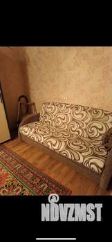 1-к квартира, на длительный срок, 28м2, 1/5 этаж