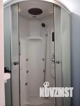 Студия квартира, посуточно, 20м2, 1/5 этаж