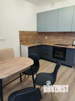 1-к квартира, на длительный срок, 39м2, 9/9 этаж