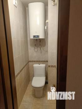 2-к квартира, на длительный срок, 60м2, 5/5 этаж