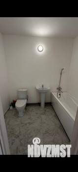2-к квартира, на длительный срок, 43м2, 21/26 этаж