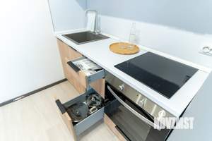 2-к квартира, на длительный срок, 50м2, 2/22 этаж