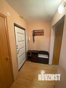 2-к квартира, на длительный срок, 60м2, 3/16 этаж