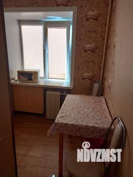 2-к квартира, на длительный срок, 42м2, 3/5 этаж