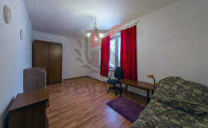 2-к квартира, на длительный срок, 53м2, 2/15 этаж