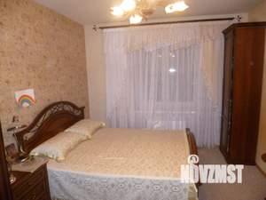 2-к квартира, на длительный срок, 52м2, 7/12 этаж